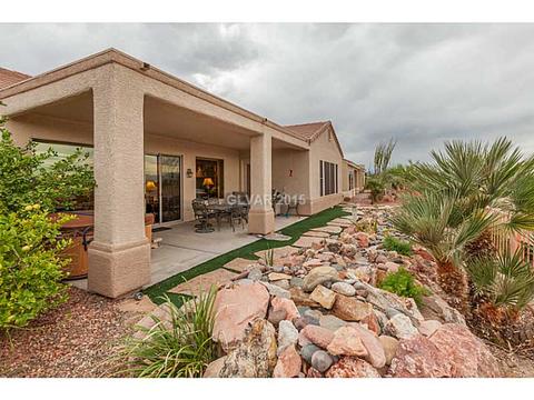 560 Eagle Perch Pl, Henderson, NV 89012 photo 19
