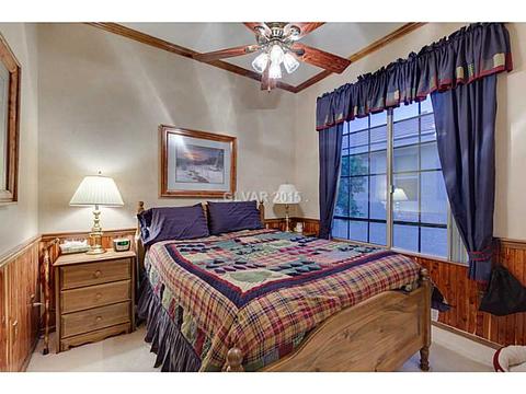 560 Eagle Perch Pl, Henderson, NV 89012 photo 14