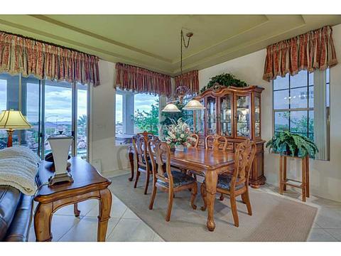560 Eagle Perch Pl, Henderson, NV 89012 photo 10