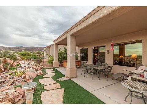 560 Eagle Perch Pl, Henderson, NV 89012 photo 21