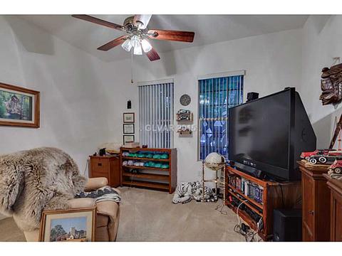 560 Eagle Perch Pl, Henderson, NV 89012 photo 16