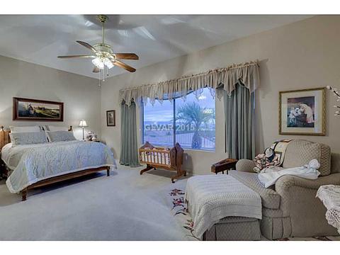 560 Eagle Perch Pl, Henderson, NV 89012 photo 12