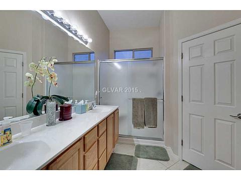 560 Eagle Perch Pl, Henderson, NV 89012 photo 13