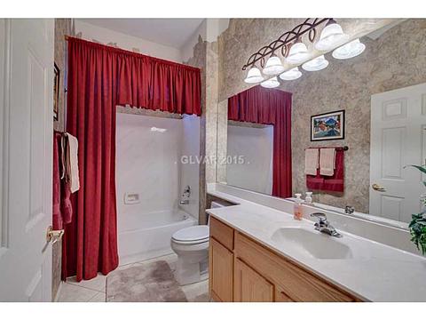 560 Eagle Perch Pl, Henderson, NV 89012 photo 15