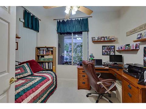 560 Eagle Perch Pl, Henderson, NV 89012 photo 11