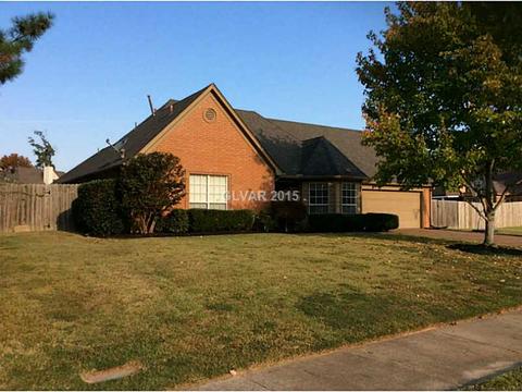 3943 Oak Forest Dr, Bartlett, TN 38135 photo 2