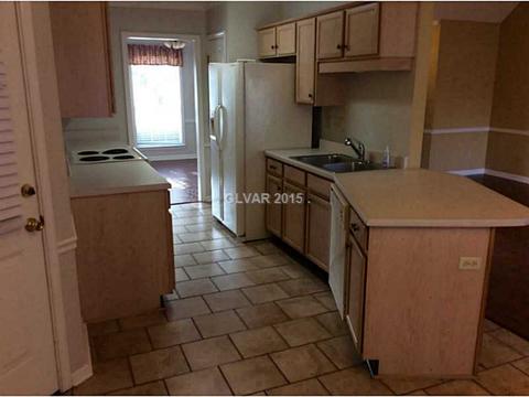 3943 Oak Forest Dr, Bartlett, TN 38135 photo 4