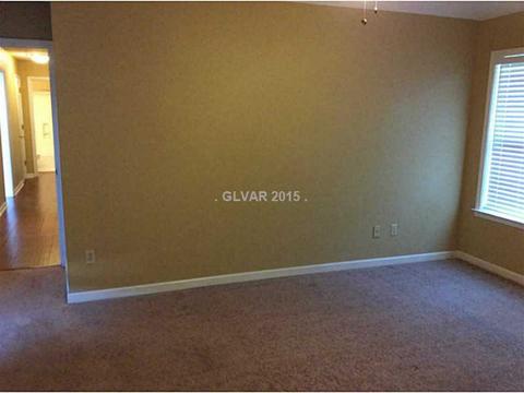 3943 Oak Forest Dr, Bartlett, TN 38135 photo 9