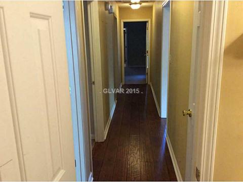 3943 Oak Forest Dr, Bartlett, TN 38135 photo 6