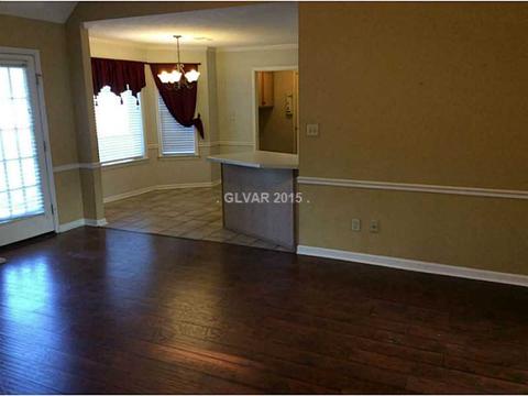 3943 Oak Forest Dr, Bartlett, TN 38135 photo 5