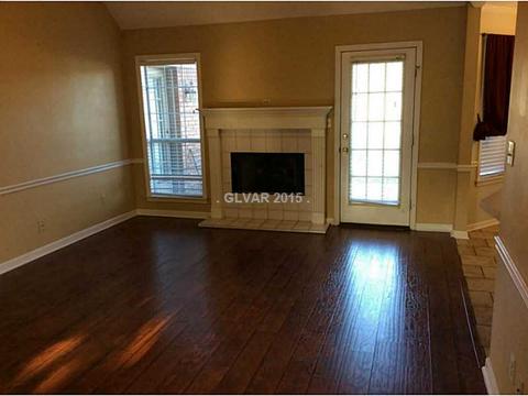 3943 Oak Forest Dr, Bartlett, TN 38135 photo 3