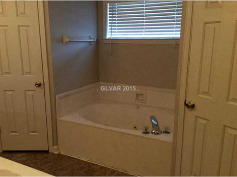 3943 Oak Forest Dr, Bartlett, TN 38135 photo 7