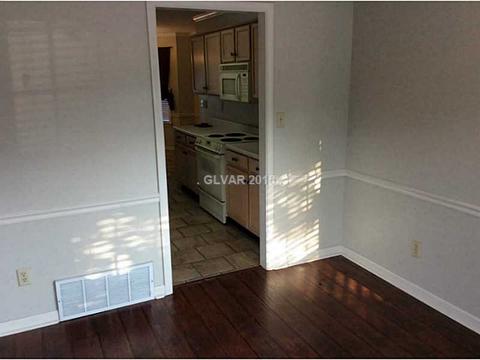 3943 Oak Forest Dr, Bartlett, TN 38135 photo 8