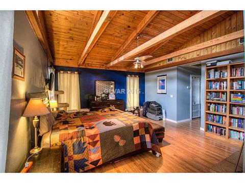 809 Eighth St, Boulder City, NV 89005 photo 7