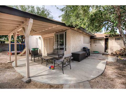 809 Eighth St, Boulder City, NV 89005 photo 16