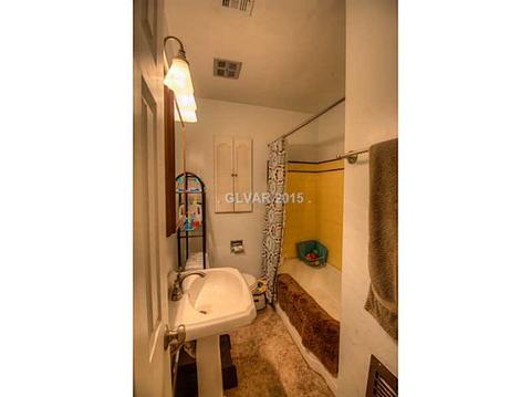 809 Eighth St, Boulder City, NV 89005 photo 14