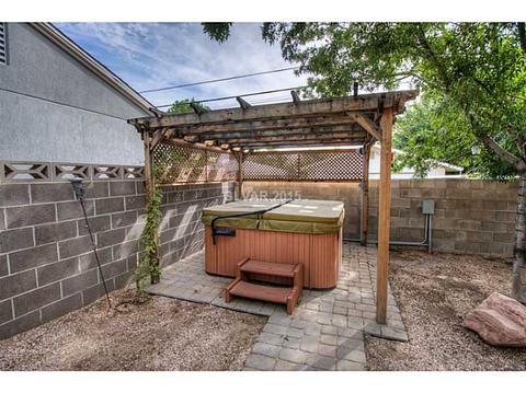809 Eighth St, Boulder City, NV 89005 photo 15