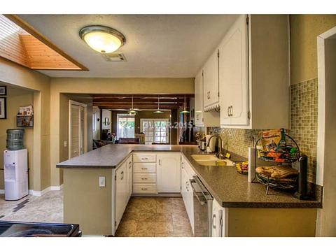 809 Eighth St, Boulder City, NV 89005 photo 5