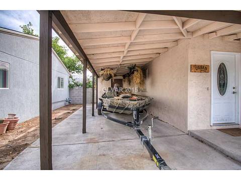 809 Eighth St, Boulder City, NV 89005 photo 19