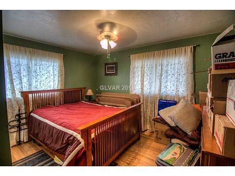 809 Eighth St, Boulder City, NV 89005 photo 11