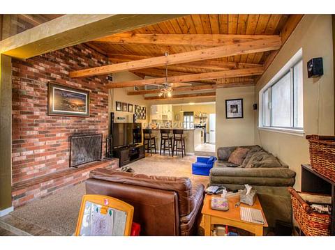 809 Eighth St, Boulder City, NV 89005 photo 2