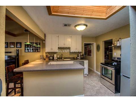 809 Eighth St, Boulder City, NV 89005 photo 12