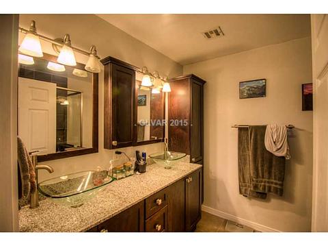 809 Eighth St, Boulder City, NV 89005 photo 8