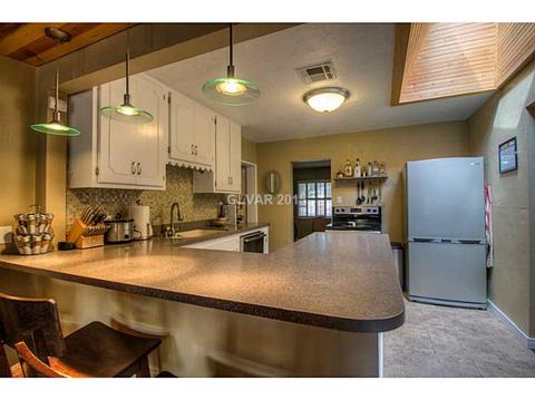 809 Eighth St, Boulder City, NV 89005 photo 4