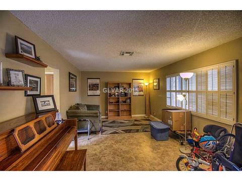 809 Eighth St, Boulder City, NV 89005 photo 3