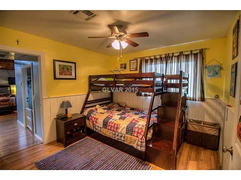 809 Eighth St, Boulder City, NV 89005 photo 10