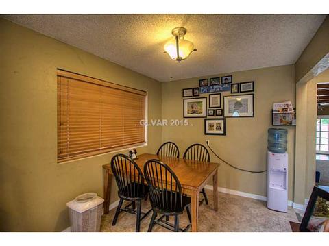 809 Eighth St, Boulder City, NV 89005 photo 6