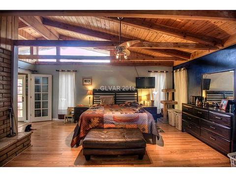 809 Eighth St, Boulder City, NV 89005 photo 9