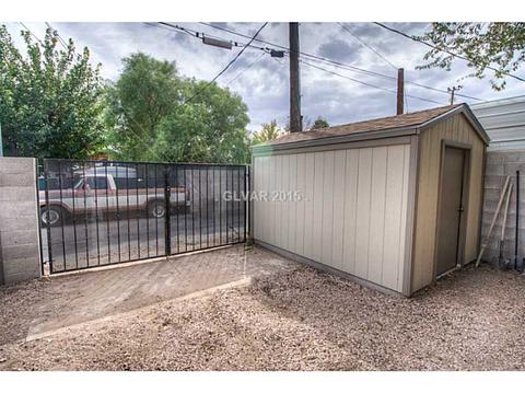 809 Eighth St, Boulder City, NV 89005 photo 18