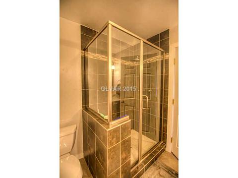 809 Eighth St, Boulder City, NV 89005 photo 13