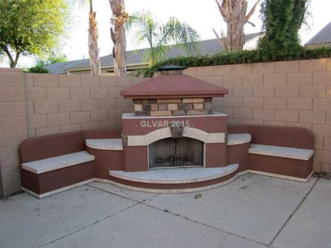 1682 S Hazel, Gilbert, AZ 85295 photo 18