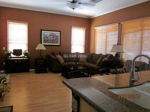 1682 S Hazel, Gilbert, AZ 85295 photo 3
