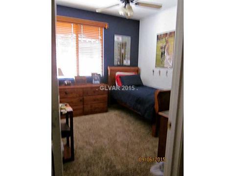 1682 S Hazel, Gilbert, AZ 85295 photo 14