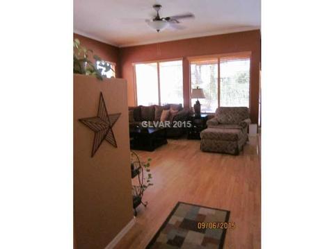 1682 S Hazel, Gilbert, AZ 85295 photo 7