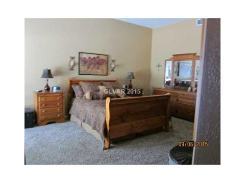 1682 S Hazel, Gilbert, AZ 85295 photo 11