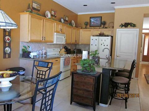 1682 S Hazel, Gilbert, AZ 85295 photo 10