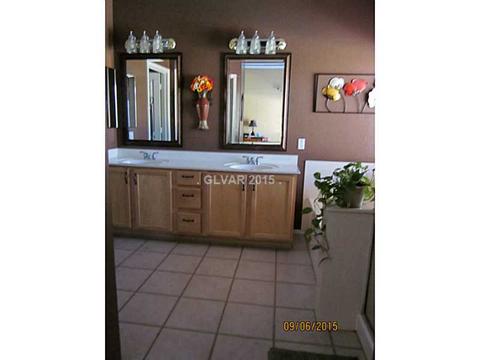1682 S Hazel, Gilbert, AZ 85295 photo 13