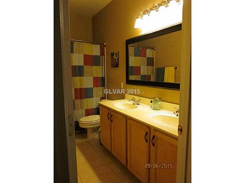 1682 S Hazel, Gilbert, AZ 85295 photo 15