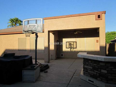 1682 S Hazel, Gilbert, AZ 85295 photo 21