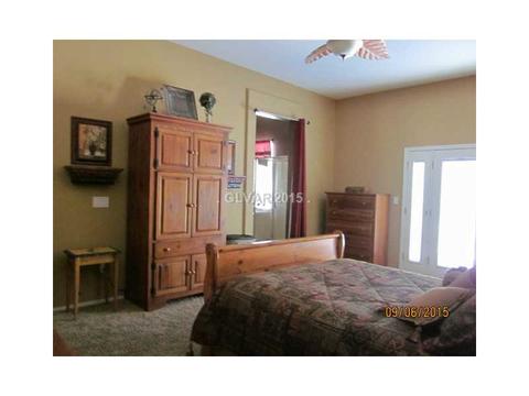 1682 S Hazel, Gilbert, AZ 85295 photo 12