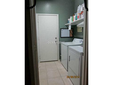 1682 S Hazel, Gilbert, AZ 85295 photo 16