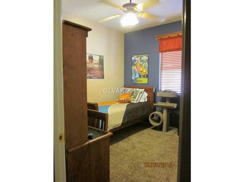 1682 S Hazel, Gilbert, AZ 85295 photo 17