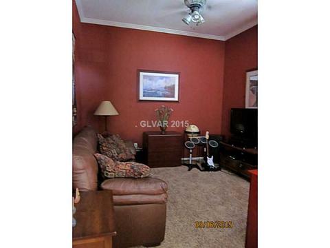1682 S Hazel, Gilbert, AZ 85295 photo 6