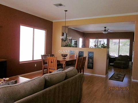 1682 S Hazel, Gilbert, AZ 85295 photo 4