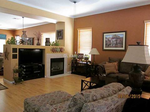 1682 S Hazel, Gilbert, AZ 85295 photo 5