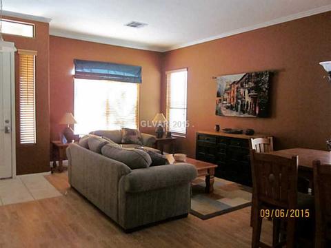 1682 S Hazel, Gilbert, AZ 85295 photo 2